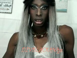 DIVBLACKANAxx
