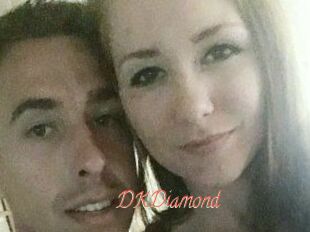 DKDiamond