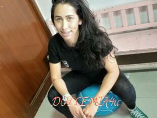 DOLCEMIA4u