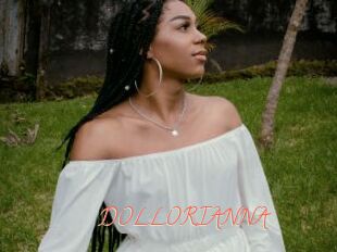 DOLLORIANNA