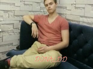 DONALD_D