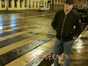 DON_HARMEN