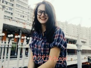 DORINAangel
