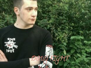 DOUG_FIGHT