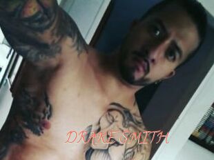 DRAKE_SMITH
