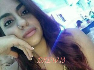 DREW_18