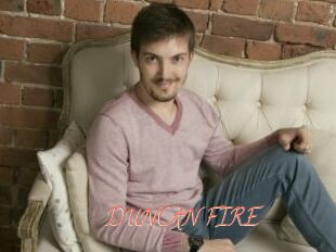 DUNCAN_FIRE