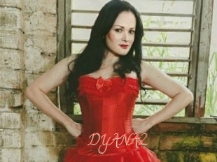 DYANA2