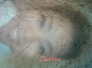 Daavinia