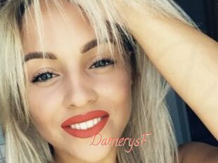 DaenerysF