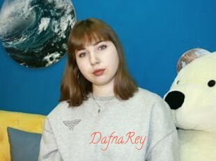 DafnaRey