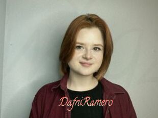 DafniRamero