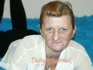 DafnyAffluential