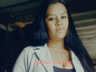 Dahian_Nauthy