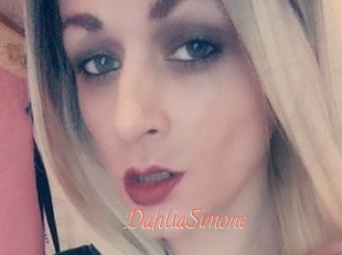 DahliaSimone