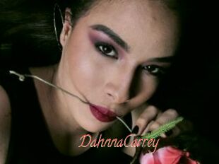 DahnnaCarrey