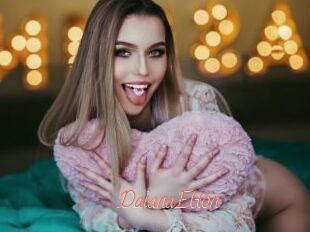 DaianaElton