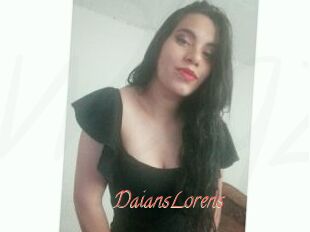 DaiansLorens
