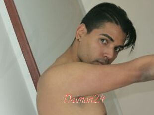 Daimon24