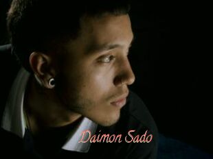 Daimon_Sado