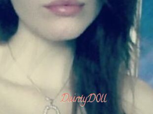 DaintyD0ll