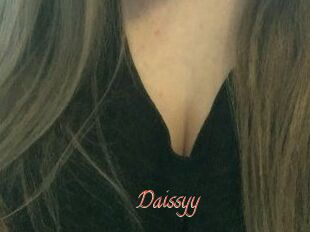 Daissyy