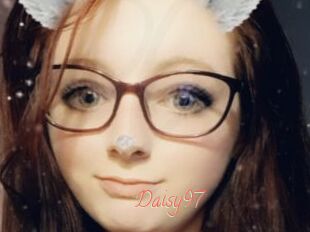Daisy97