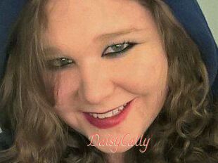 DaisyCally