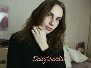 DaisyChandler