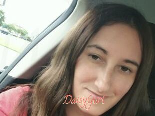 DaisyGurl
