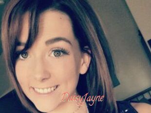 Daisy_Jayne