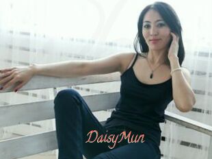 DaisyMun