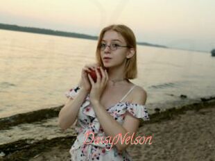 DaisyNelson