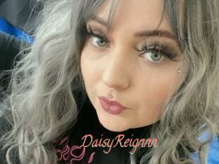 DaisyReignnn