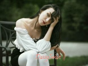 DaisySwan