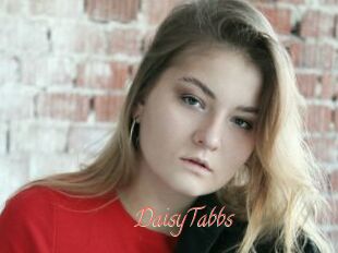 DaisyTabbs