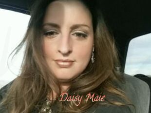 Daisy_Maie