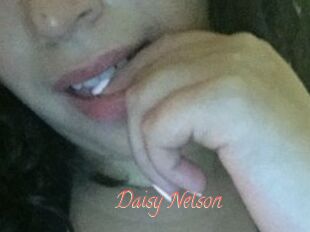 Daisy_Nelson