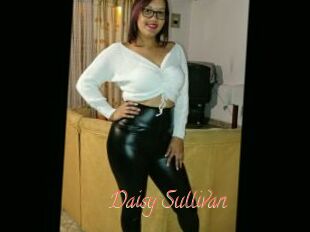 Daisy_Sullivan