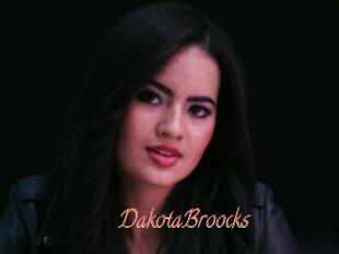 DakotaBroocks