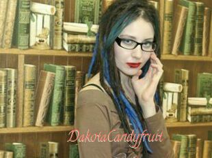 DakotaCandyfruit
