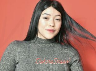 DakotaShaaw