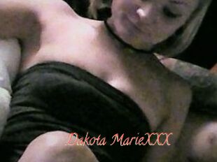 Dakota_MarieXXX