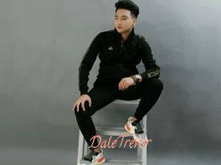 DaleTrevor
