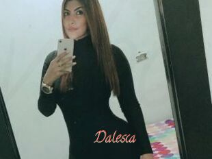Dalesca