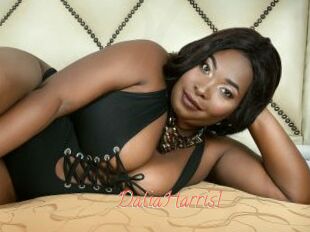 DaliaHarris1