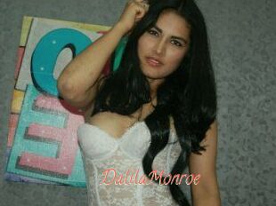 DalilaMonroe