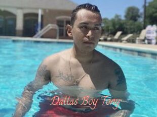 Dallas_Boy_Tony