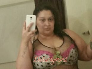 Dallas_dymond