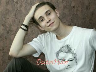 DaltonHuber